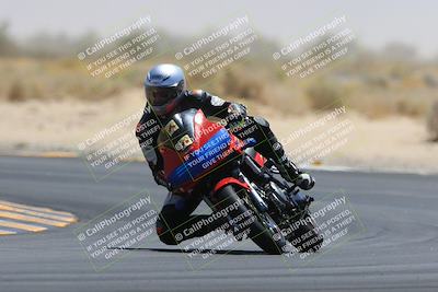 media/May-13-2023-SoCal Trackdays (Sat) [[8a473a8fd1]]/Turn 16 (1125am)/